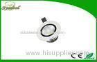 Round COB LED Downlight