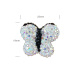 Jewelry Charms Shambhala Diamond Beads for Bracelets and Earring