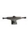5v Thick Carbon Steel Shaft Skateboard Truck , Electric Skateboard Trucks Of Magnesium Alloy