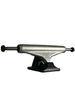 5 inch Mountain Board Trucks Penny Skateboard Trucks Made Of Aluminum