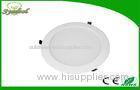 Epistar SMD LED Downlight