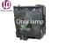 SHP119W Sharp PB-F317X / PB-F212X Projector Replacement Bulbs 110v-220v