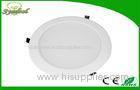 Room SMD LED Downlight