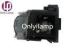 Compatible PG-C355W / XG-C330X Sharp Projector Lamp NSHA275W For Multimedia