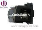 Compatible PG-C355W / XG-C330X Sharp Projector Lamp NSHA275W For Multimedia