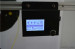 Professional graphic LCD controller for Reprap 3d printer