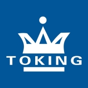 TOKING HARDWARE INDUSTRIAL CO.,LTD