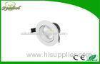 500LM Dimmable LED Downlights