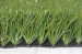 Eco-Products reusable artificial grass for soccer