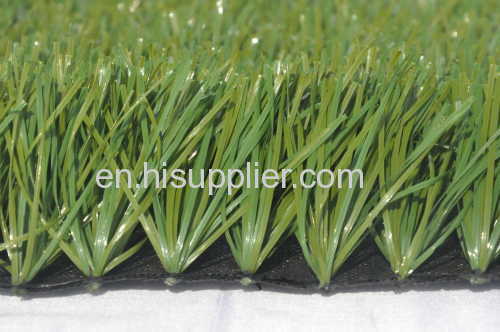 Eco-Products reusable artificial grass for soccer