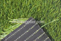 Eco-Products reusable artificial grass for soccer