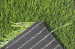 Eco-Products reusable artificial grass for soccer