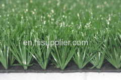 Eco-Products reusable artificial grass for soccer