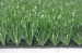 Eco-Products reusable artificial grass for soccer