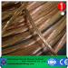 Solid Copper Electrical Cable for Earthing