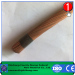 Best Price PVC Copper Bonded Steel Cable