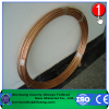 Bare Copper Wire Conductor Earth Wire Ground Wire