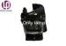 Replacement UHP200W LMP106 / LMP90 Movie Projector Lamp For Sanyo PLC-XE40 / XE45