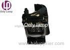 Replacement UHP200W LMP106 / LMP90 Movie Projector Lamp For Sanyo PLC-XE40 / XE45