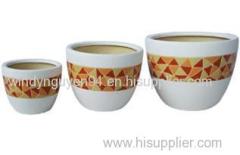 ceramic products from Vietnam