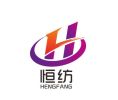 Hebei Hengxiang Technical Textiles Co., Ltd