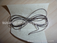 Absorbable Medical Suture Chromic Catgut Suture