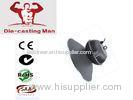 Warehouse 40W LED High Bay Lighting Fixtures / COB LED Down Light
