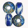 56*36 MM Urethane Skateboard Wheels , Inline Skate Wheels 90A HR / SHR