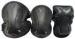 Top Free Size Customized Protective Gear Set Sports Safety