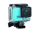 Time lapse 4K resoulation 1080p 60fps 8X zoom action cameras sjcam WIFI sj6000 camera