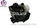 110v-220v NSHA230W NP07LP / 60002447 Genuine NEC Projector Bulbs For NP300 / NP400