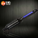 Professional hair styler hair curler brush curler curling hair with low prices