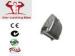 COB 10W LED Flood Light Housing Lightweight For Advertisement Boards