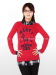 Women's Autumn Leisure Sweaters