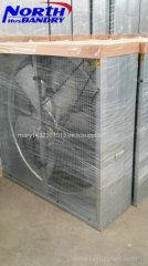 Greenhouse cooling fan & poultry exhaust fan/poultry house fan