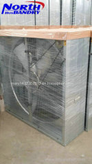 Greenhouse cooling fan & poultry exhaust fan/poultry house fan