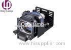 Multimedia movie 150W Sony Projector Lamp for VPL-CX5 / VPL-CX6 / VPL-EX1