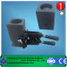 Zhejiang Mamufacturer Of Thermoweld Mold Clamp