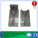 Zhejiang Mamufacturer Of Thermoweld Mold Clamp