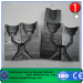 Exothermic Graphite Thermite Mould