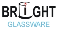 Bright Glassware Co., Ltd