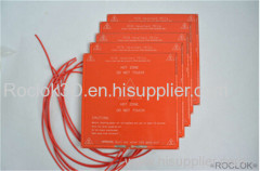 PCB Heatbed MK2A 300*200mm for RepRap 3D Printer