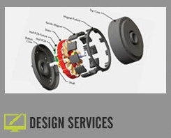 Design Service