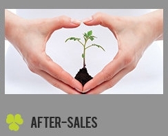 After-Sales