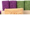 Bamboo Bath Towels Product Product Product