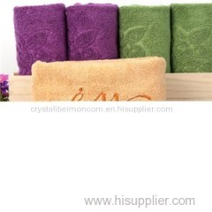 Bamboo Bath Towels Product Product Product