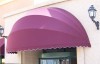 Window awning for sale
