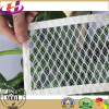 Anti-bird Net for sale