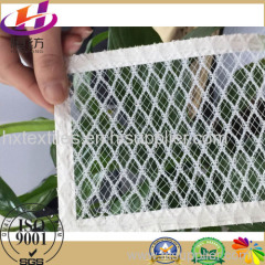 Anti-bird Net for sale