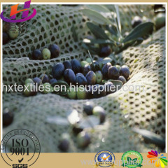 Olive Net for sale